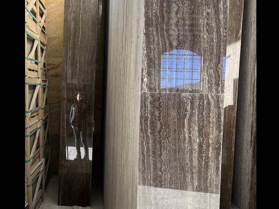 سیلور موج دار 4