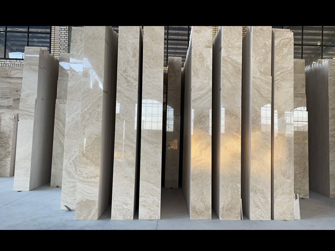 عباس آباد 4