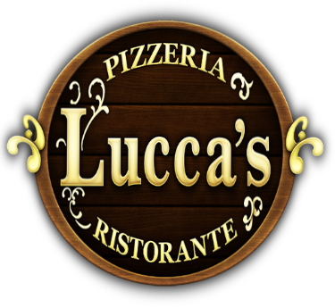 lucca