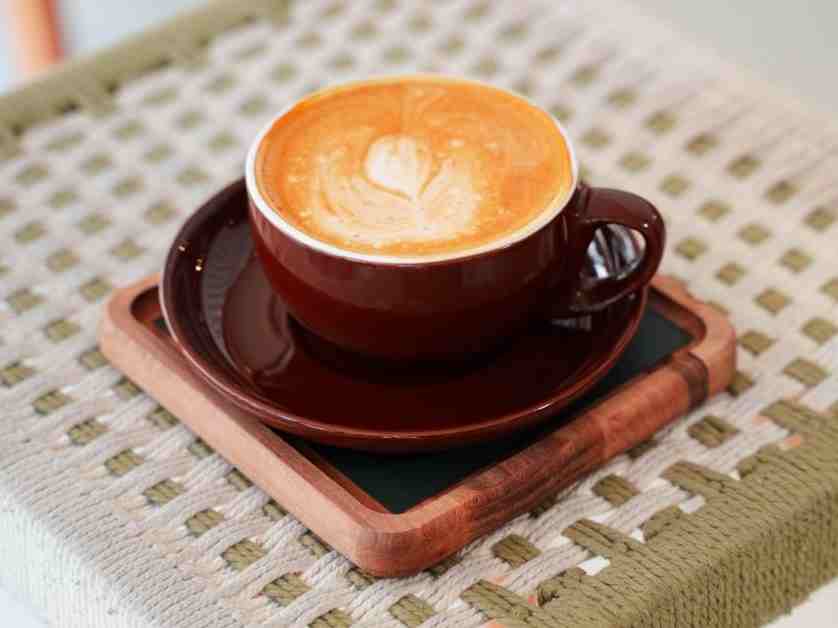 وگان لاته