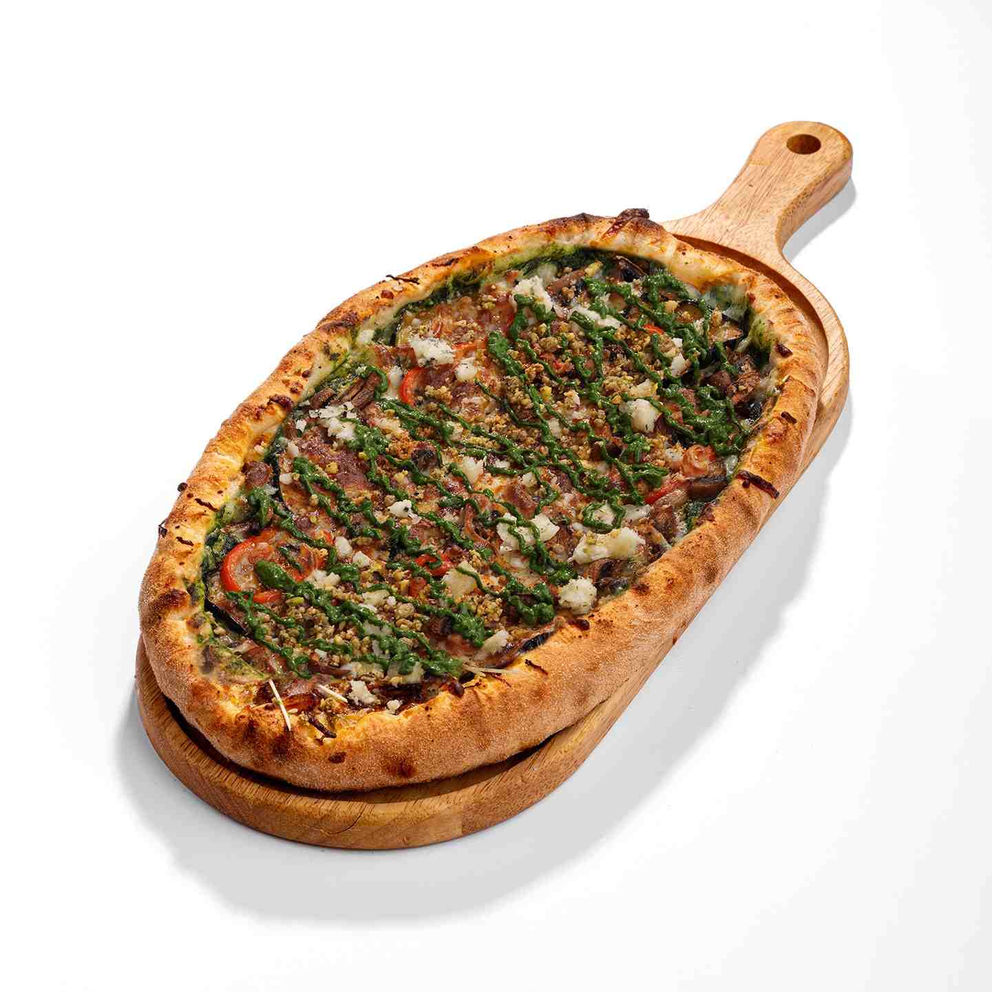 خٌبزالخضار