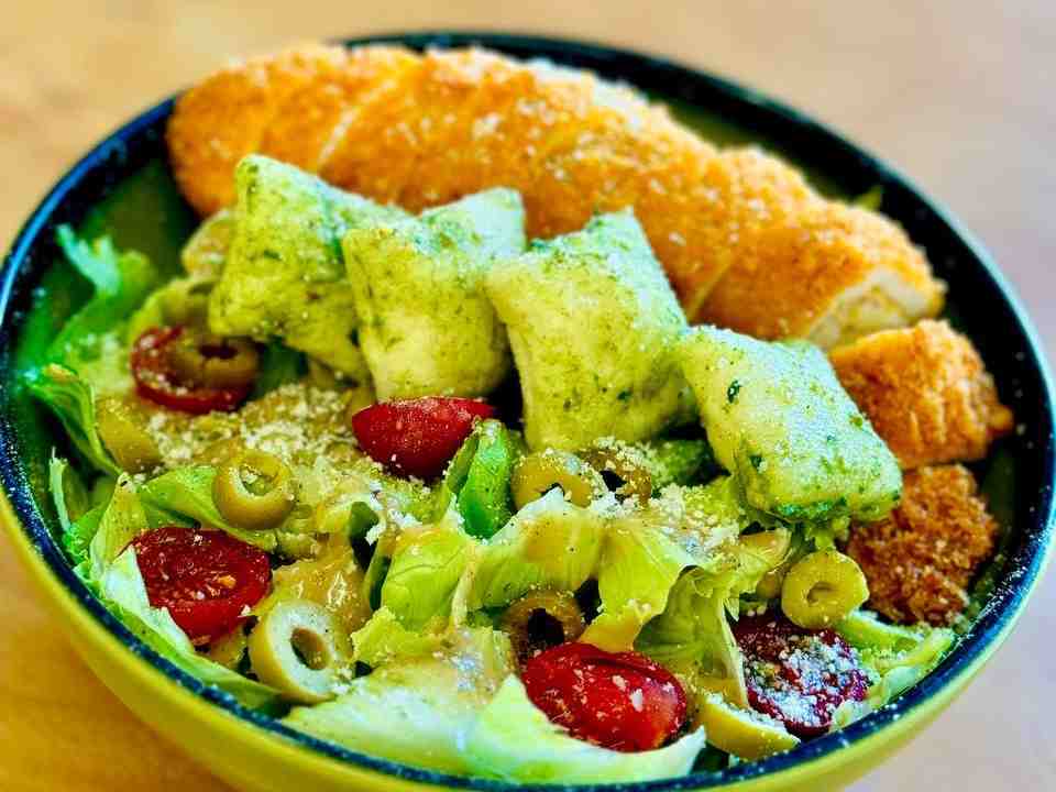 سزار سوخاری