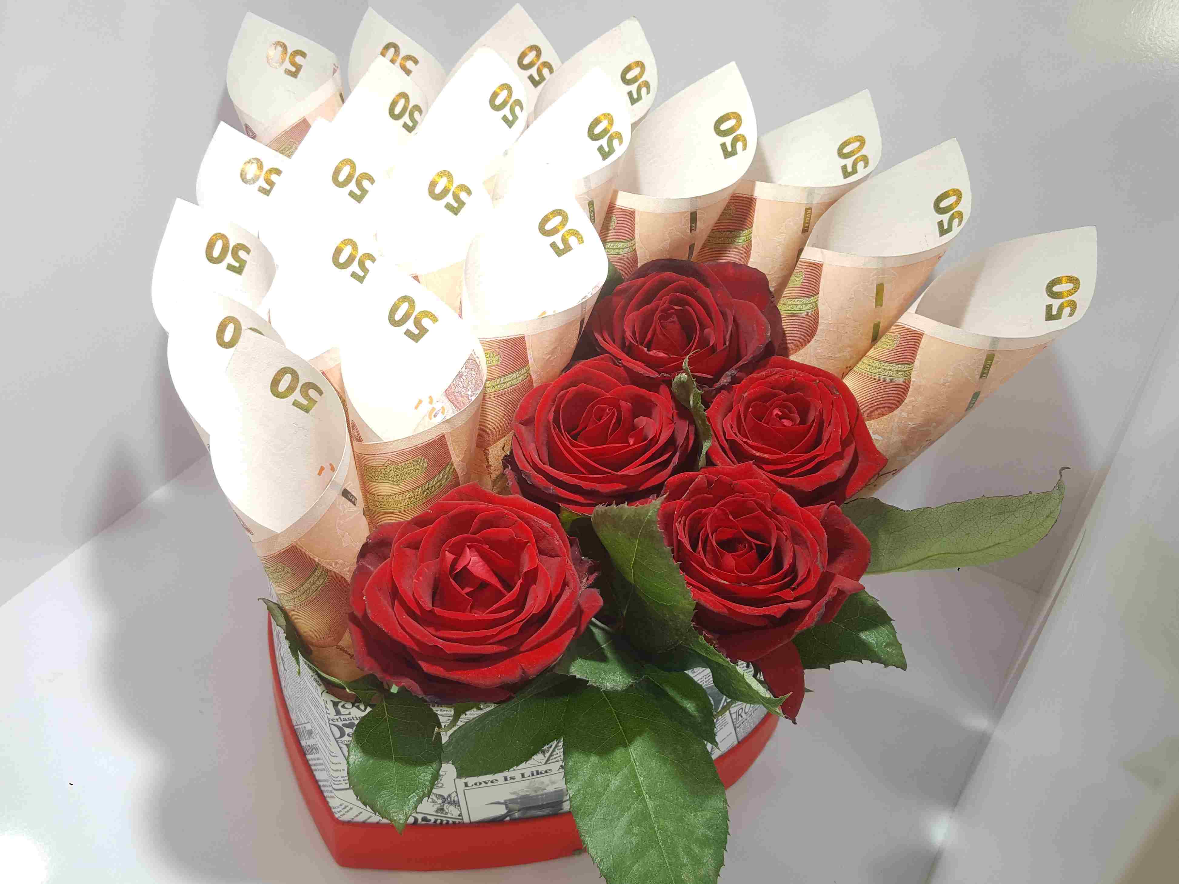 سبد پول