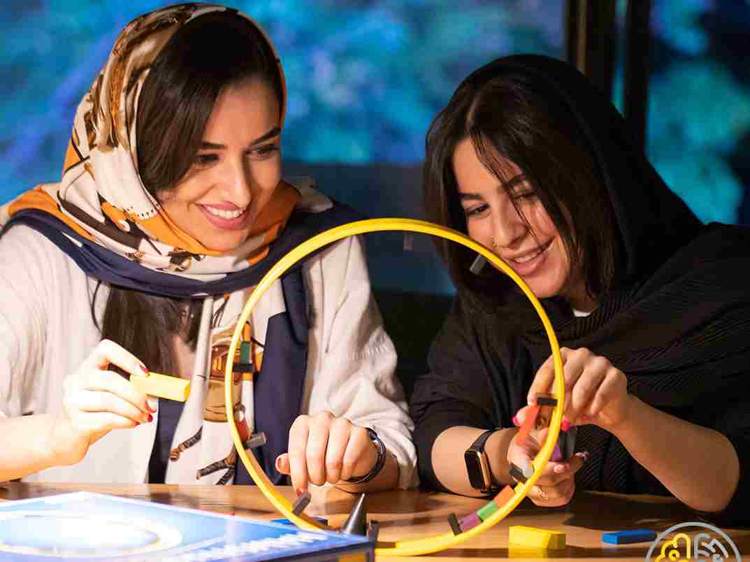 هر ساعت بازی برای هر نفر