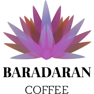 baradaran