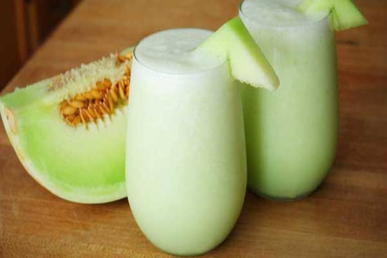 طالبی