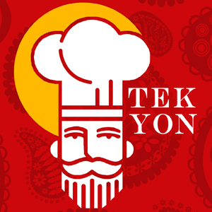 takyon