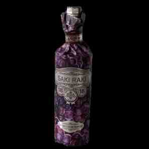 Raki 75cl