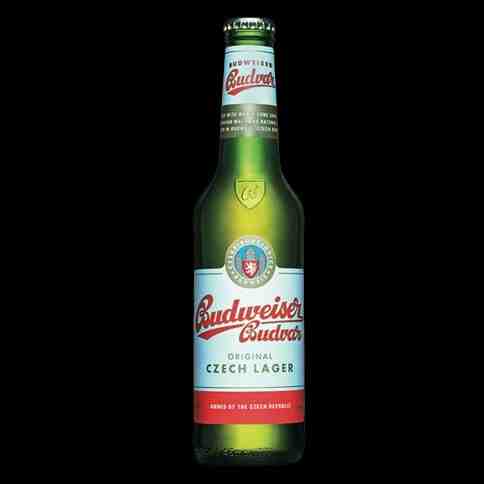 corona