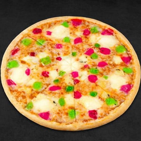 فورماجیو (30cm)