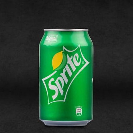 نوشابه اسپرایت
