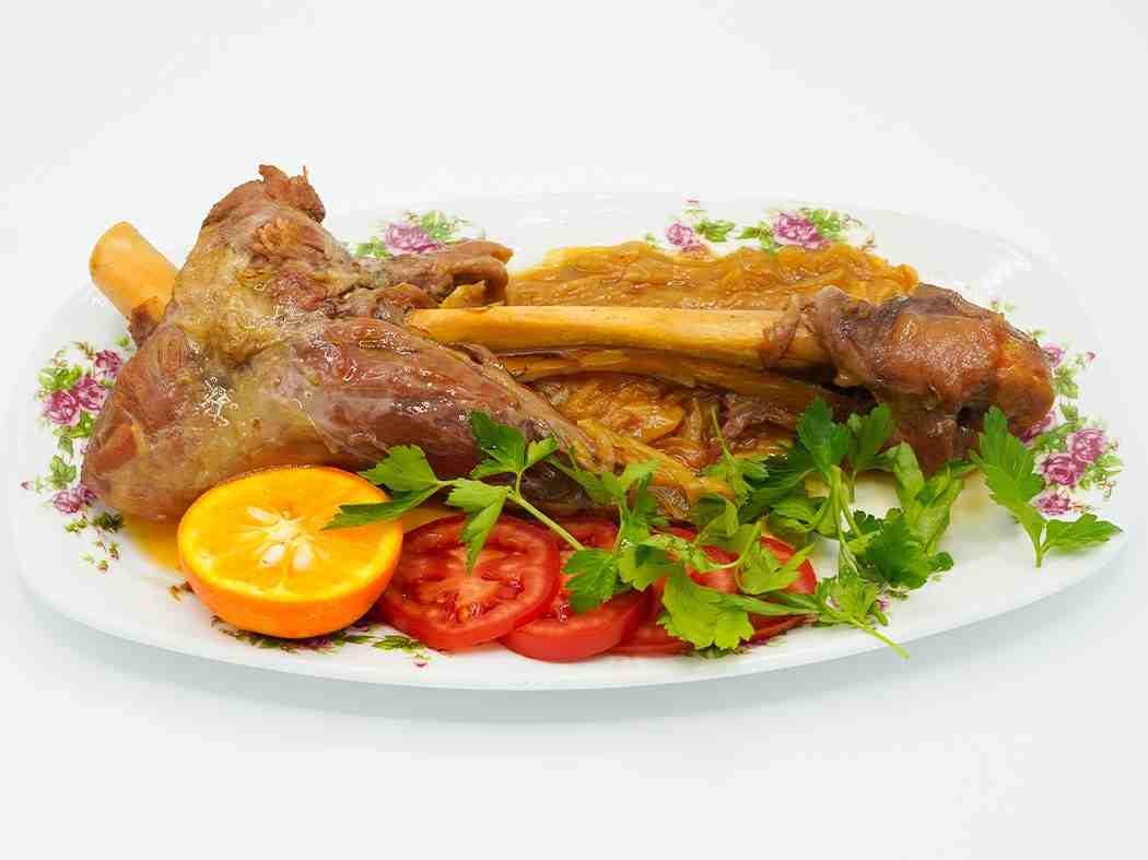 ماهیچه رضا مشهدی