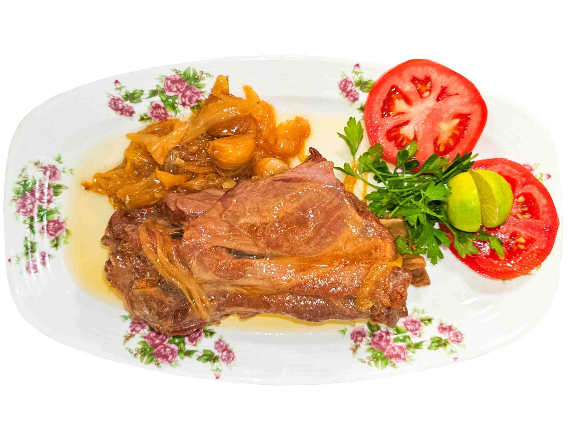 گردن رضا مشهدی