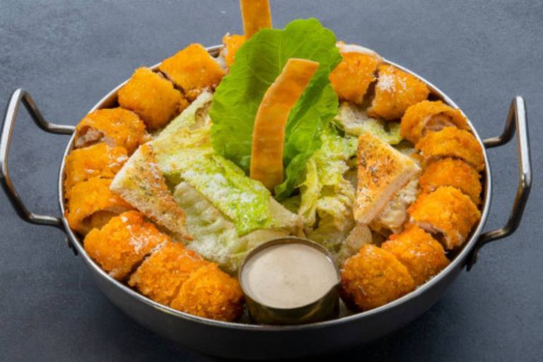 سزار سوخاری