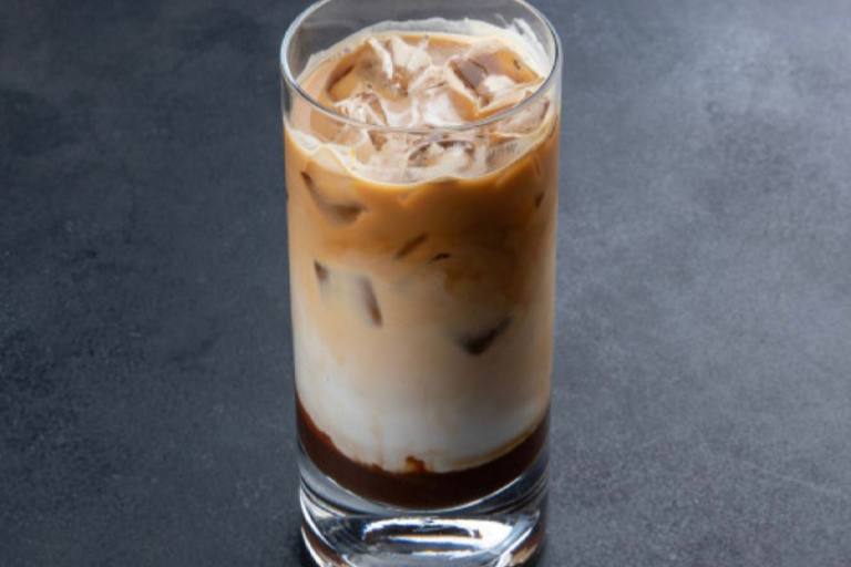 آیس موکا