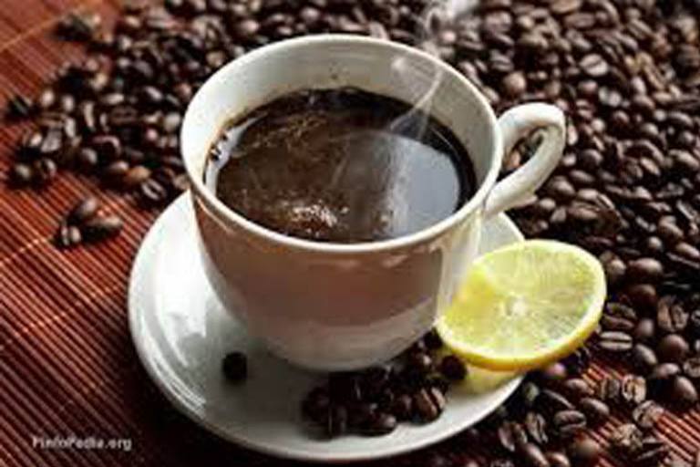 رومانو