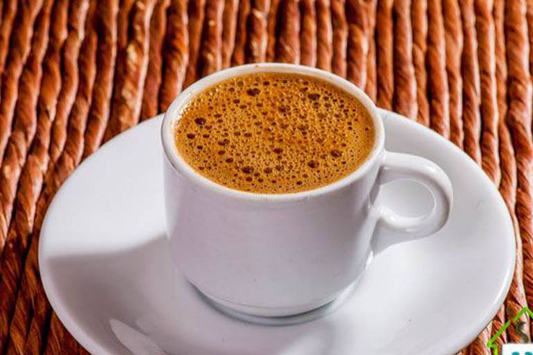 یونانی