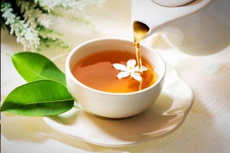 بهار نارنج