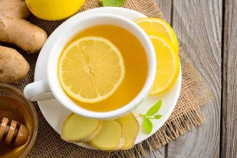 به لیمو