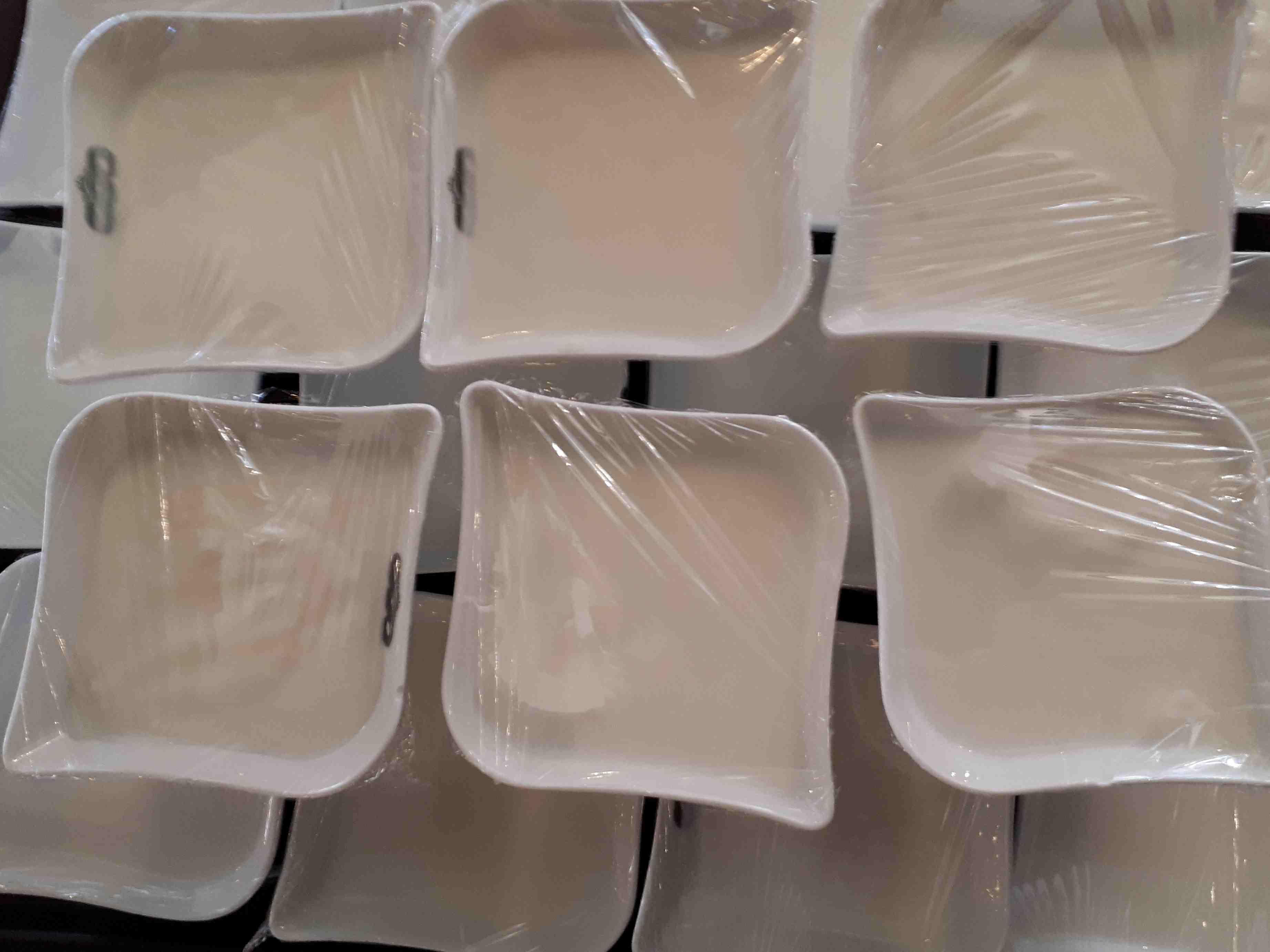 product main