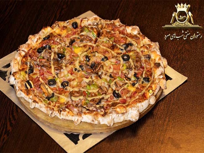مخصوص