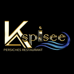 kaspisee