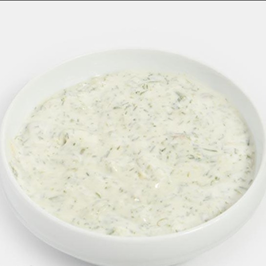 Mast-o-khiar
