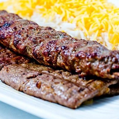 Sultani