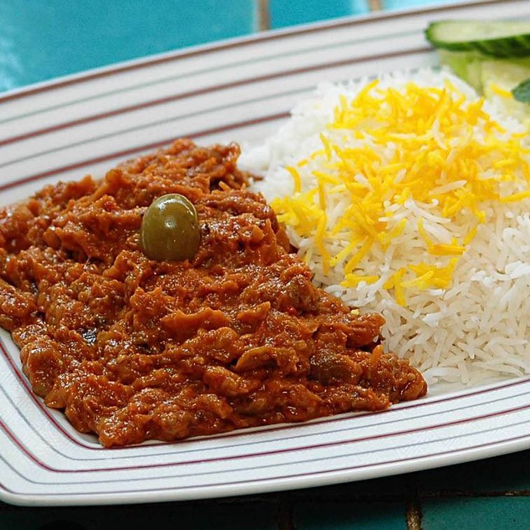 Mirsaghasemi-Teller