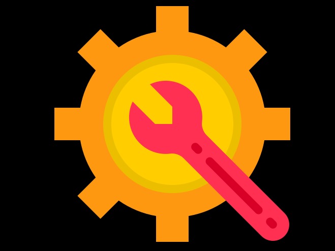product main