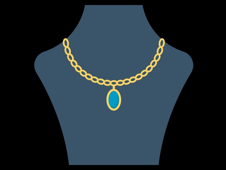 گالری طلای دلسا