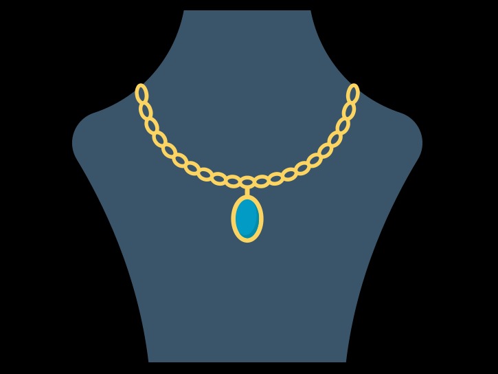 گالری طلای حقیقت