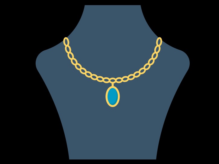 گالری طلای خاتون