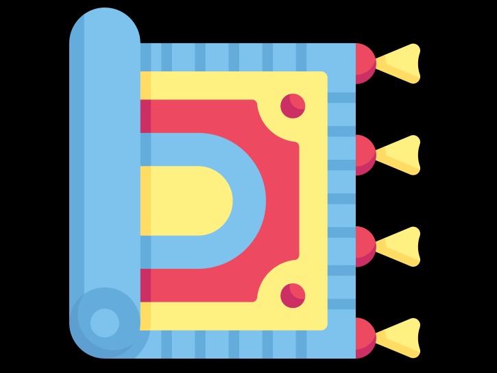 product main