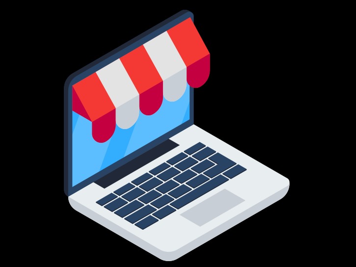 product main