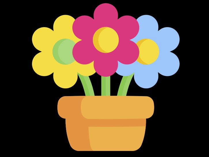 گلفروشی خسروی