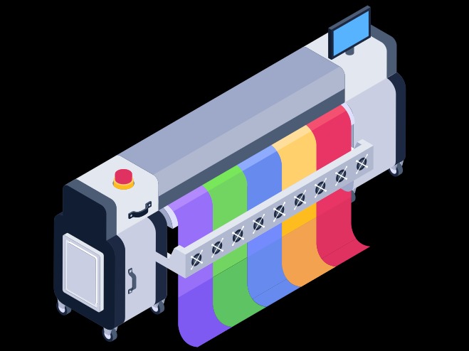 product main