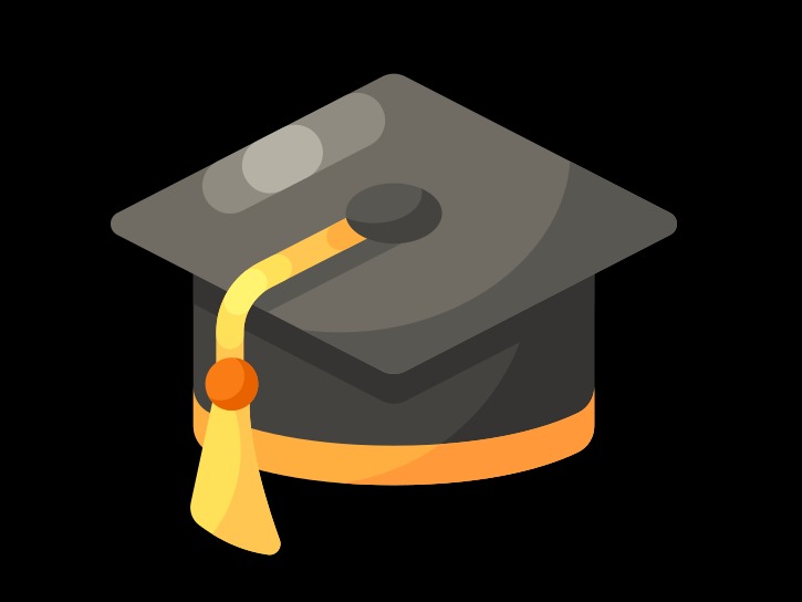 آموزشگاه مراقبت و زیبایی پوست ومو