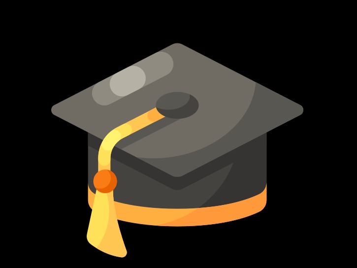 آموزشگاه پاییز