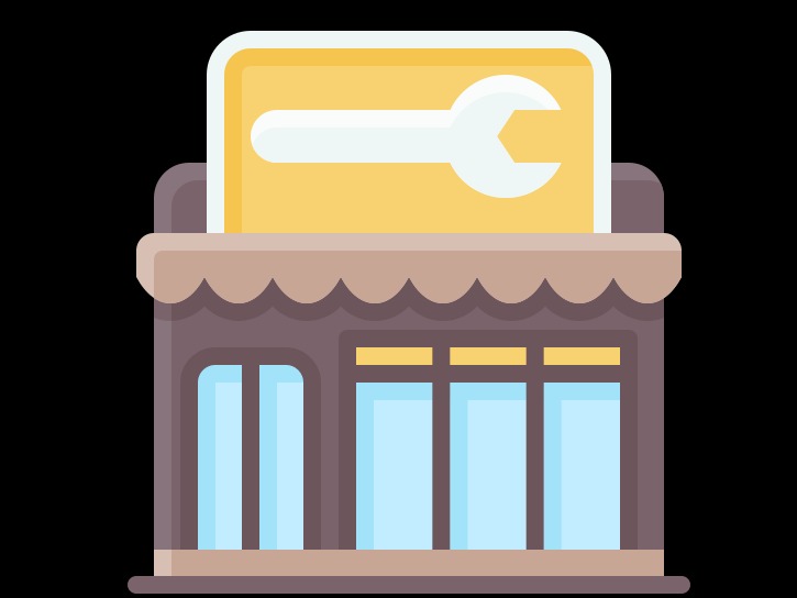 product main