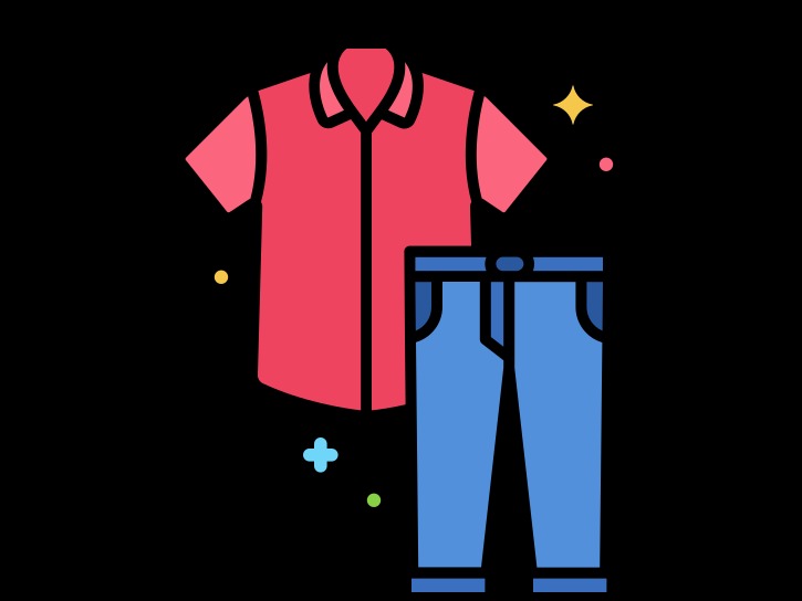 product main