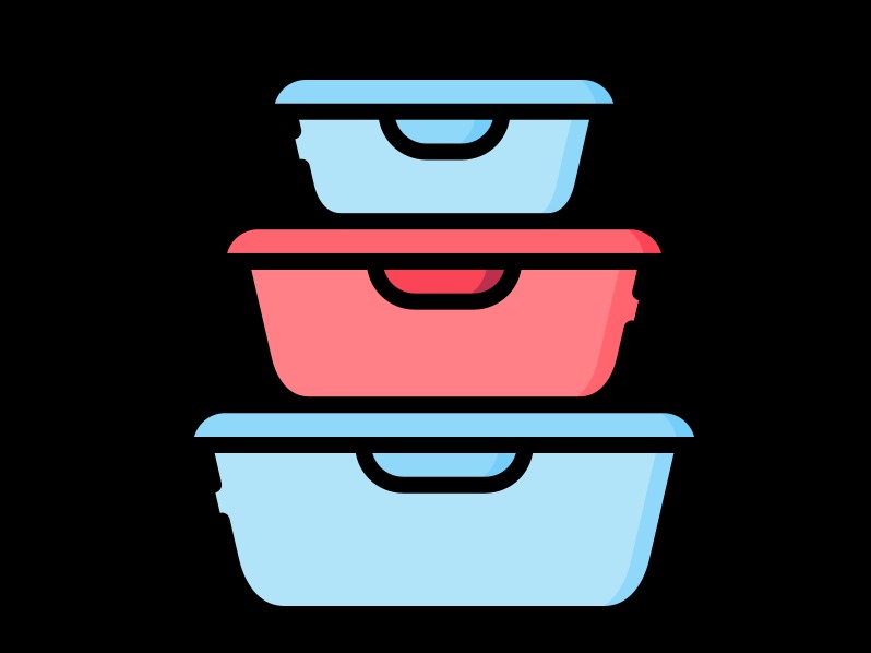 product main