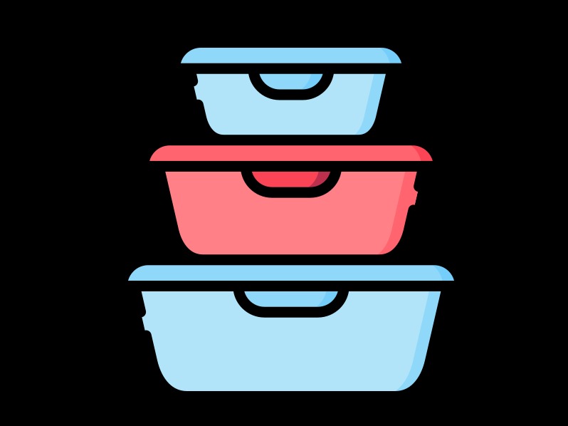 پلاسکو چلسی