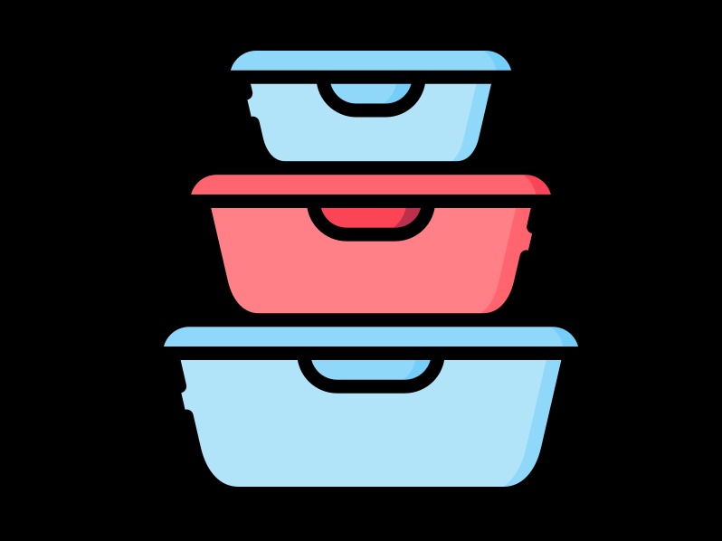 پلاسکو رویا