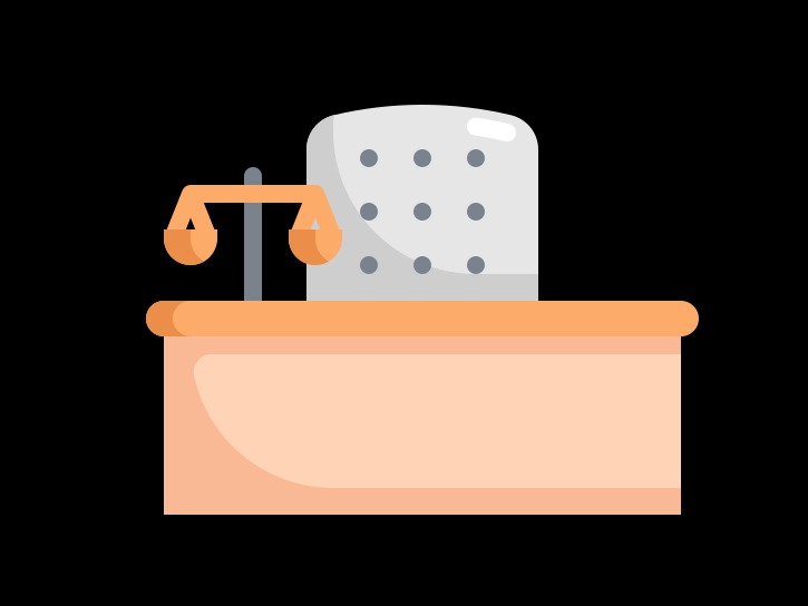 product main