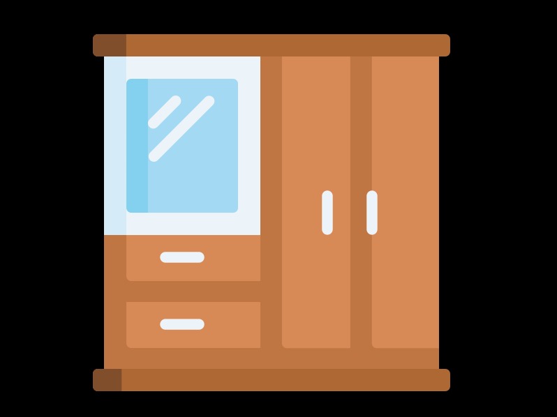 product main
