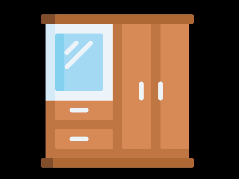 کابینت آرسام