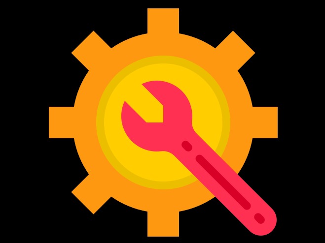 product main