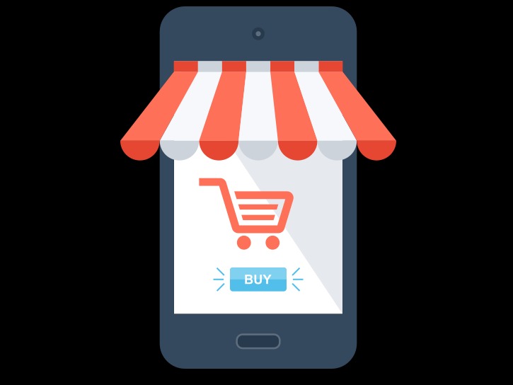 موبایل اصفهان صبا
