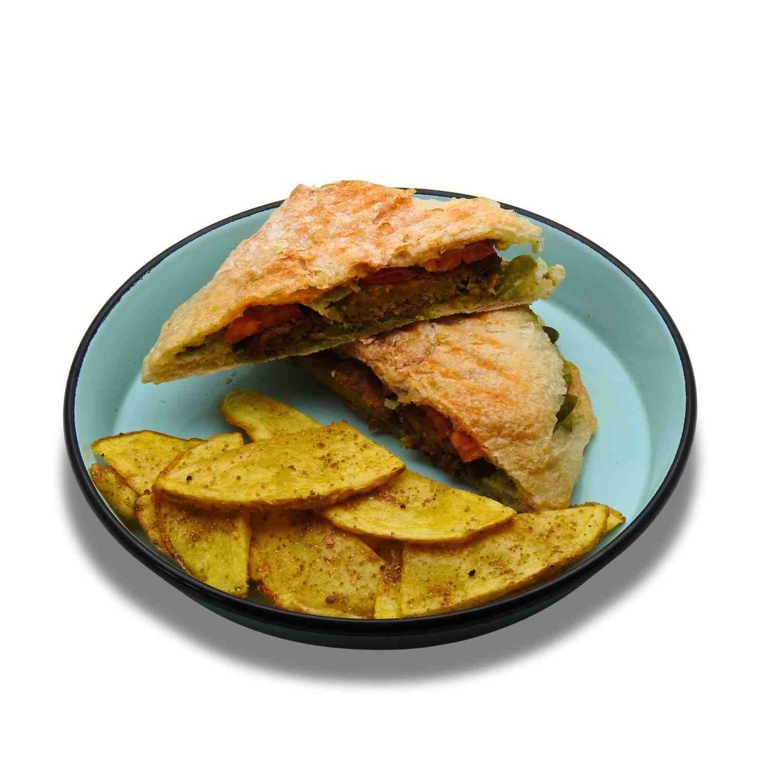 کتلت